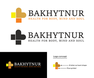 Diseño de Logo por UN para este proyecto | Diseño: #34800592