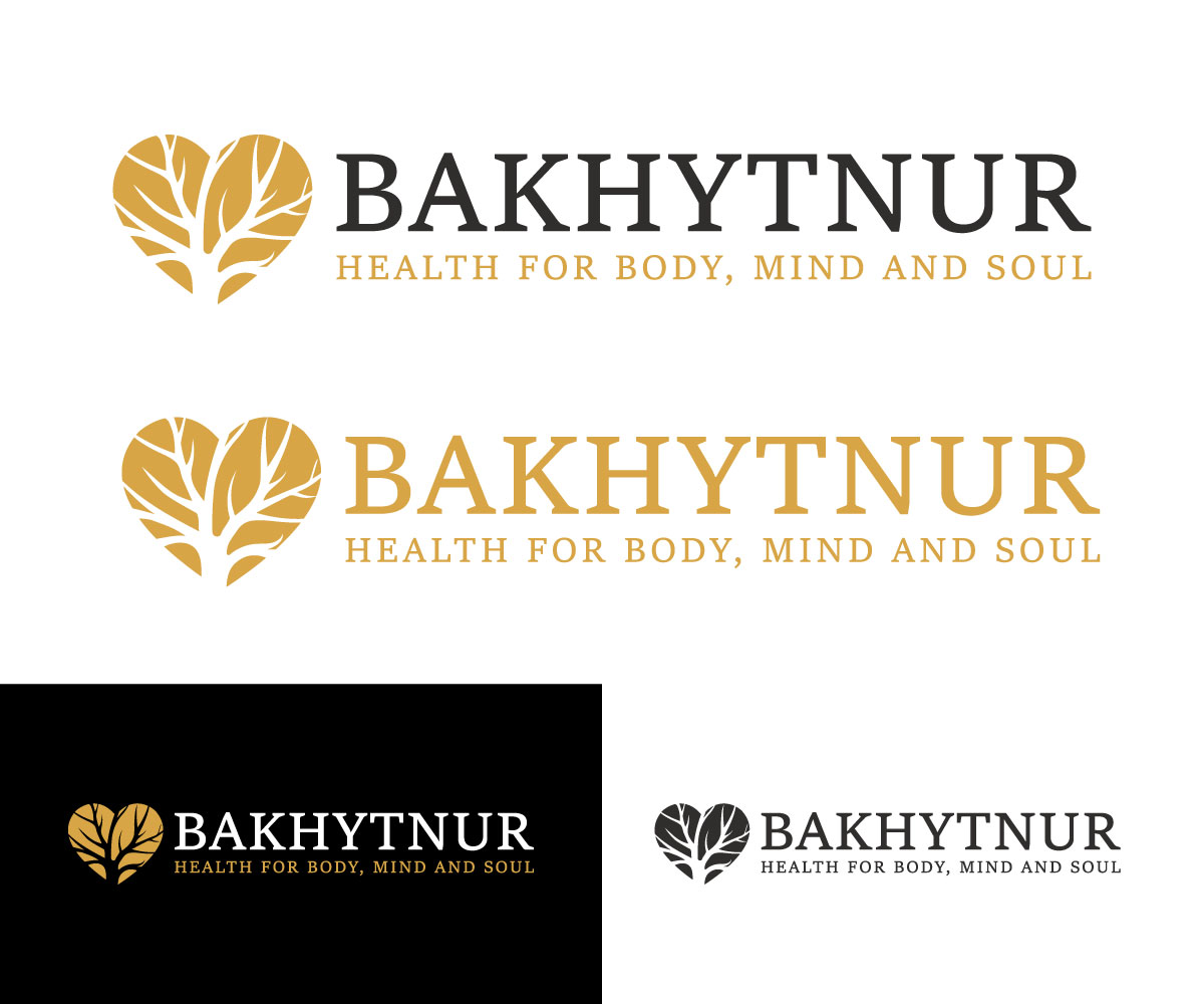 Diseño de Logo por UN para este proyecto | Diseño #34800602