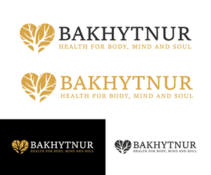 Diseño de Logo por UN para este proyecto | Diseño: #34800602