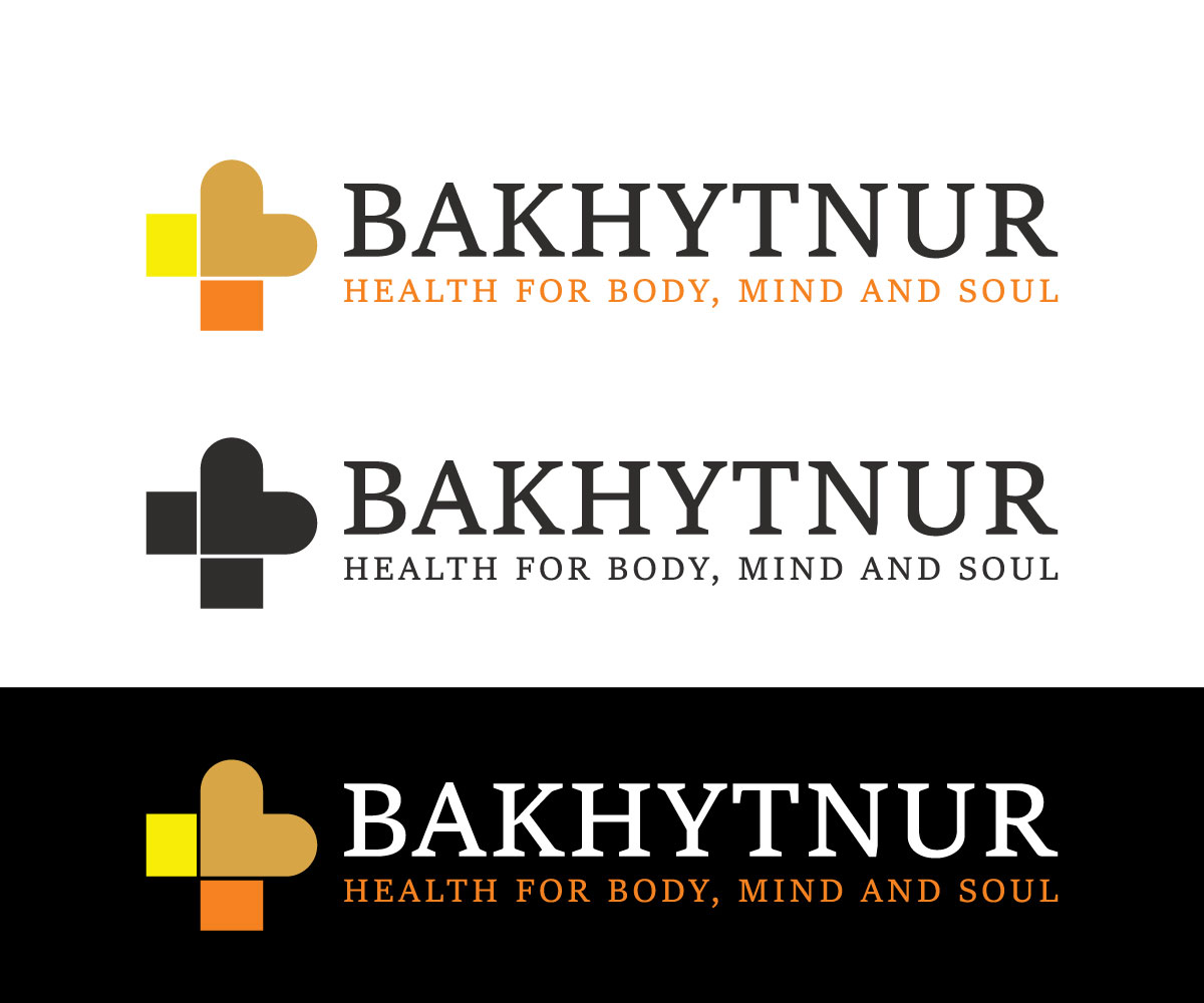 Diseño de Logo por UN para este proyecto | Diseño #34807137