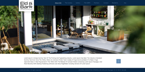 Web Design by Ved Web Services