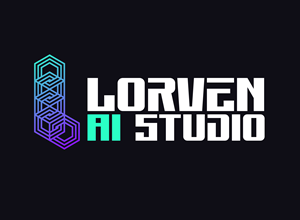 Logo Design by chriscurmi