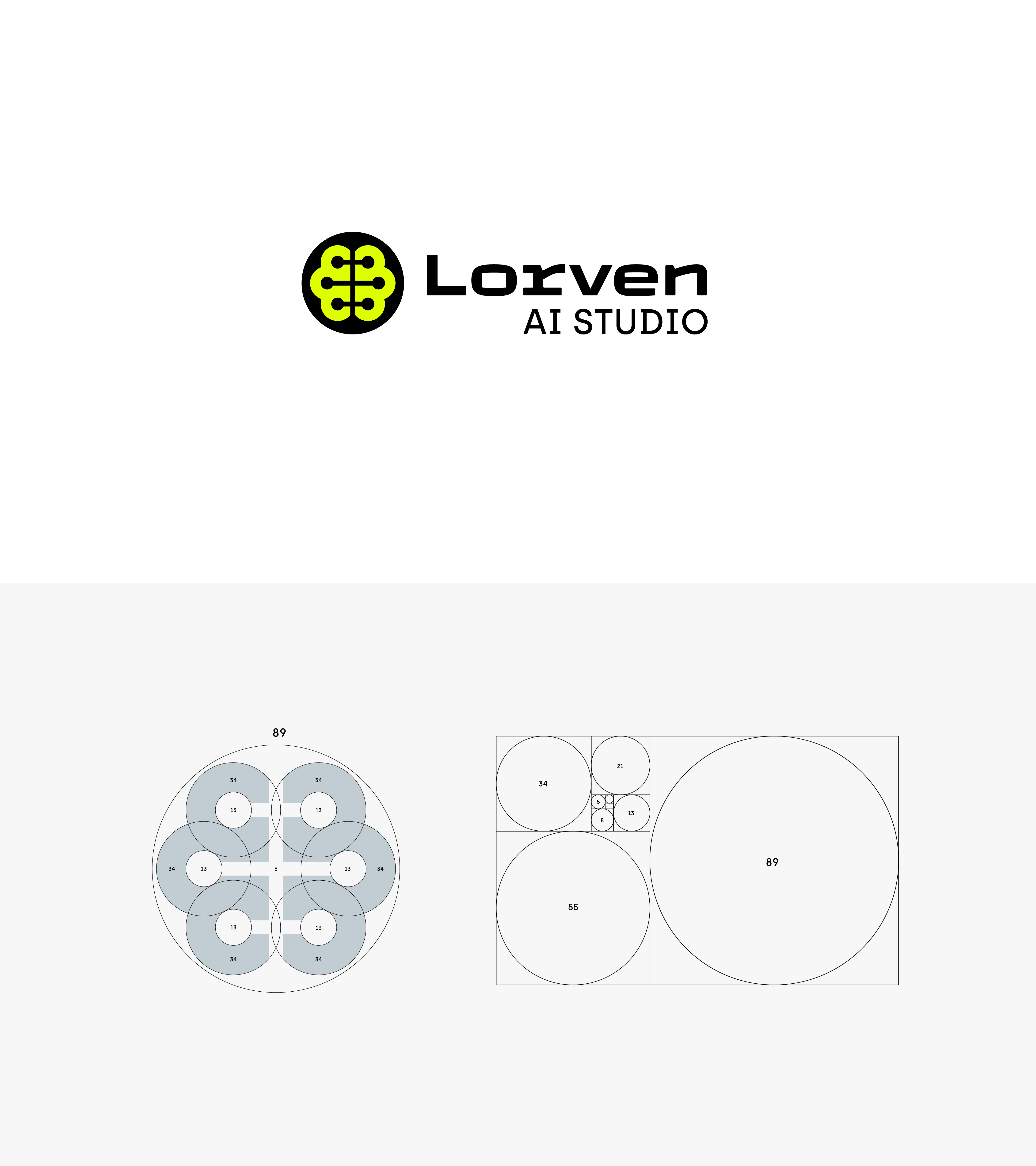 Diseño de Logo por Tornado Design para este proyecto | Diseño #34819182