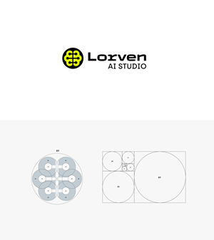Diseño de Logo por Tornado Design para este proyecto | Diseño: #34819182