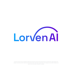 Diseño de Logo por aoradesign para este proyecto | Diseño: #34789922