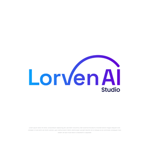 Diseño de Logo por aoradesign para este proyecto | Diseño: #34789981