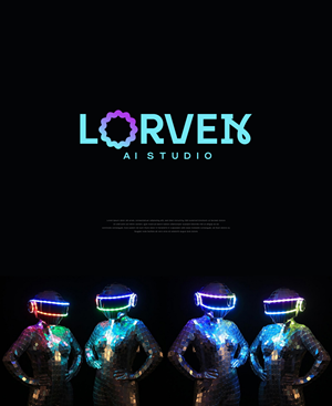 Logo-Design von Designzz. für dieses Projekt | Design: #34790571