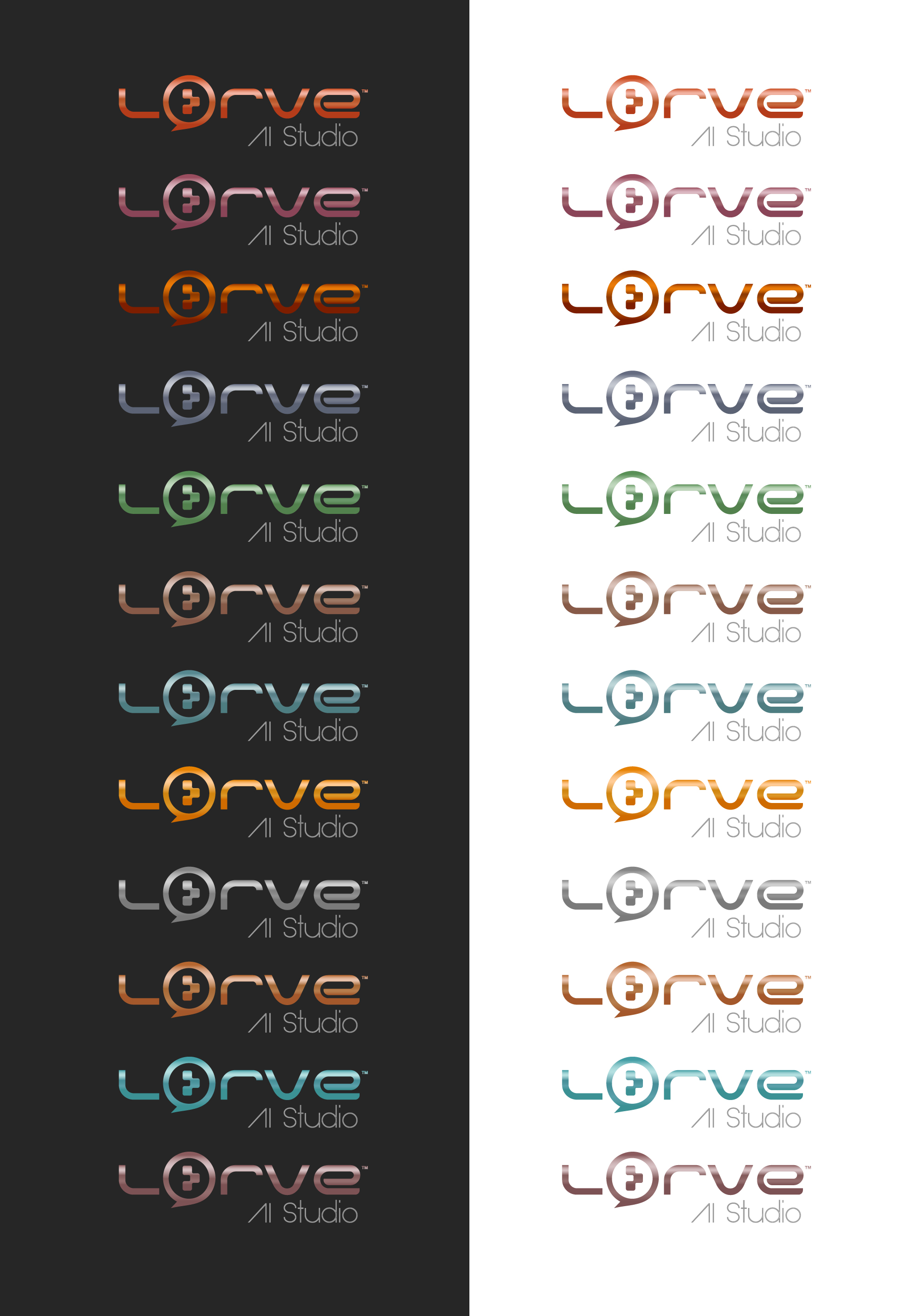 Logo Design by Jose Lopez ( Verified Pro Designer ) for this project | Design #34790682