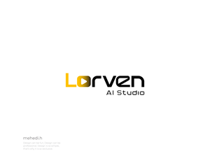 Logo-Design von mehedi.h für dieses Projekt | Design: #34790164