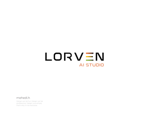 Diseño de Logo por mehedi.h para este proyecto | Diseño: #34790166