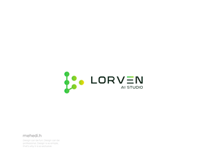 Logo-Design von mehedi.h für dieses Projekt | Design: #34790727