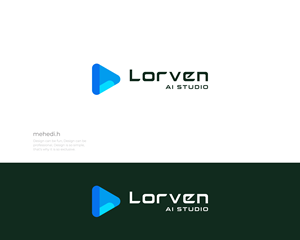 Logo-Design von mehedi.h für dieses Projekt | Design: #34790968