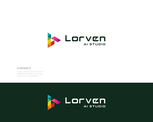 Logo-Design von mehedi.h für dieses Projekt | Design: #34791044