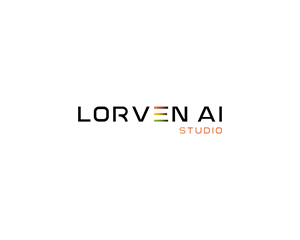 Diseño de Logo por mehedi.h para este proyecto | Diseño: #34862248