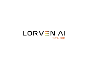 Diseño de Logo por mehedi.h para este proyecto | Diseño: #34862274