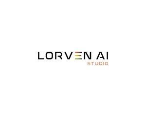 Diseño de Logo por mehedi.h para este proyecto | Diseño: #34862276