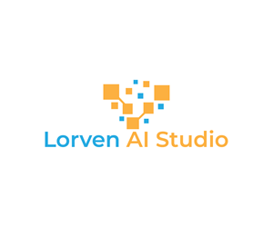 Diseño de Logo por Spark  Design para este proyecto | Diseño: #34797252