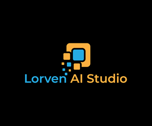 Diseño de Logo por Spark  Design para este proyecto | Diseño: #34797253