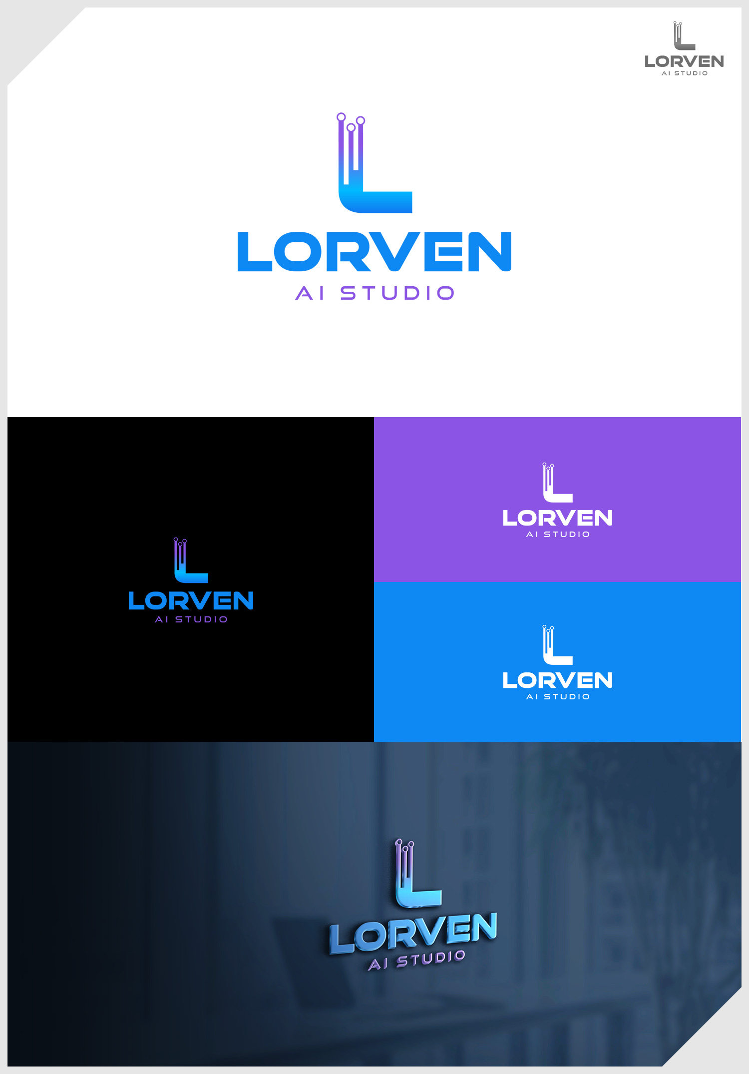 Design de Logo par IDesign1606 pour ce projet | Design #34806936