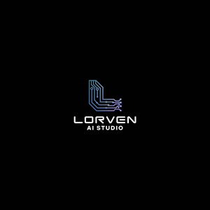 Logo-Design von KING JM für dieses Projekt | Design: #34793346