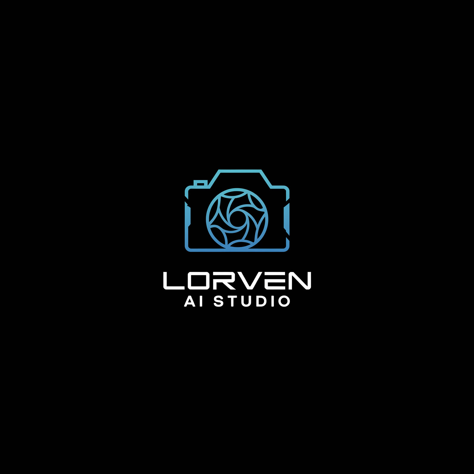 Logo Design by KING JM for this project | Design #34793347