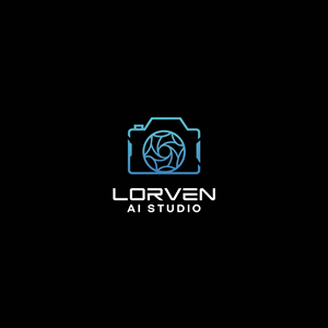 Logo-Design von KING JM für dieses Projekt | Design: #34793347