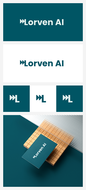 Logo-Design von Ha.Connick für dieses Projekt | Design: #34796933
