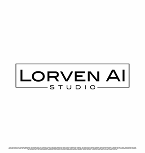 Diseño de Logo por saesean para este proyecto | Diseño: #34790515
