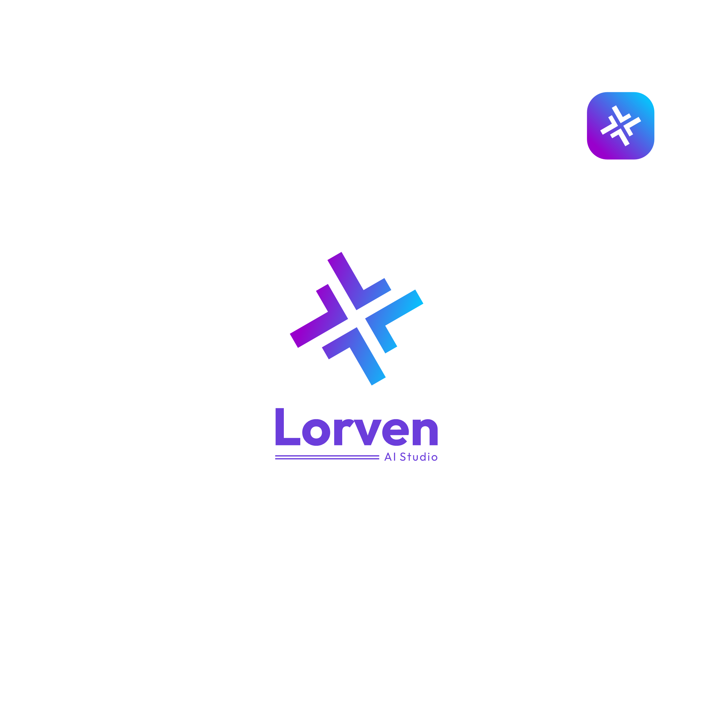 Logo Design by Oxomiya for this project | Design #34805294