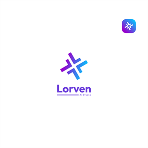 Logo-Design von Oxomiya für dieses Projekt | Design: #34805294