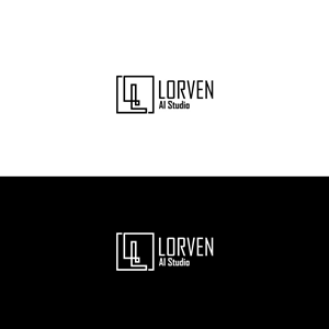 Logo-Design von Coli für dieses Projekt | Design: #34832100