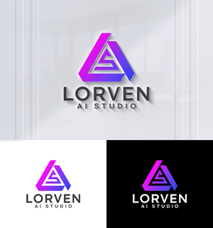 Logo-Design von loveqis für dieses Projekt | Design: #34790948
