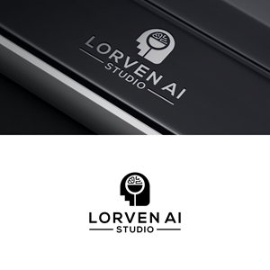 Logo-Design von dodobakauu für dieses Projekt | Design: #34790128