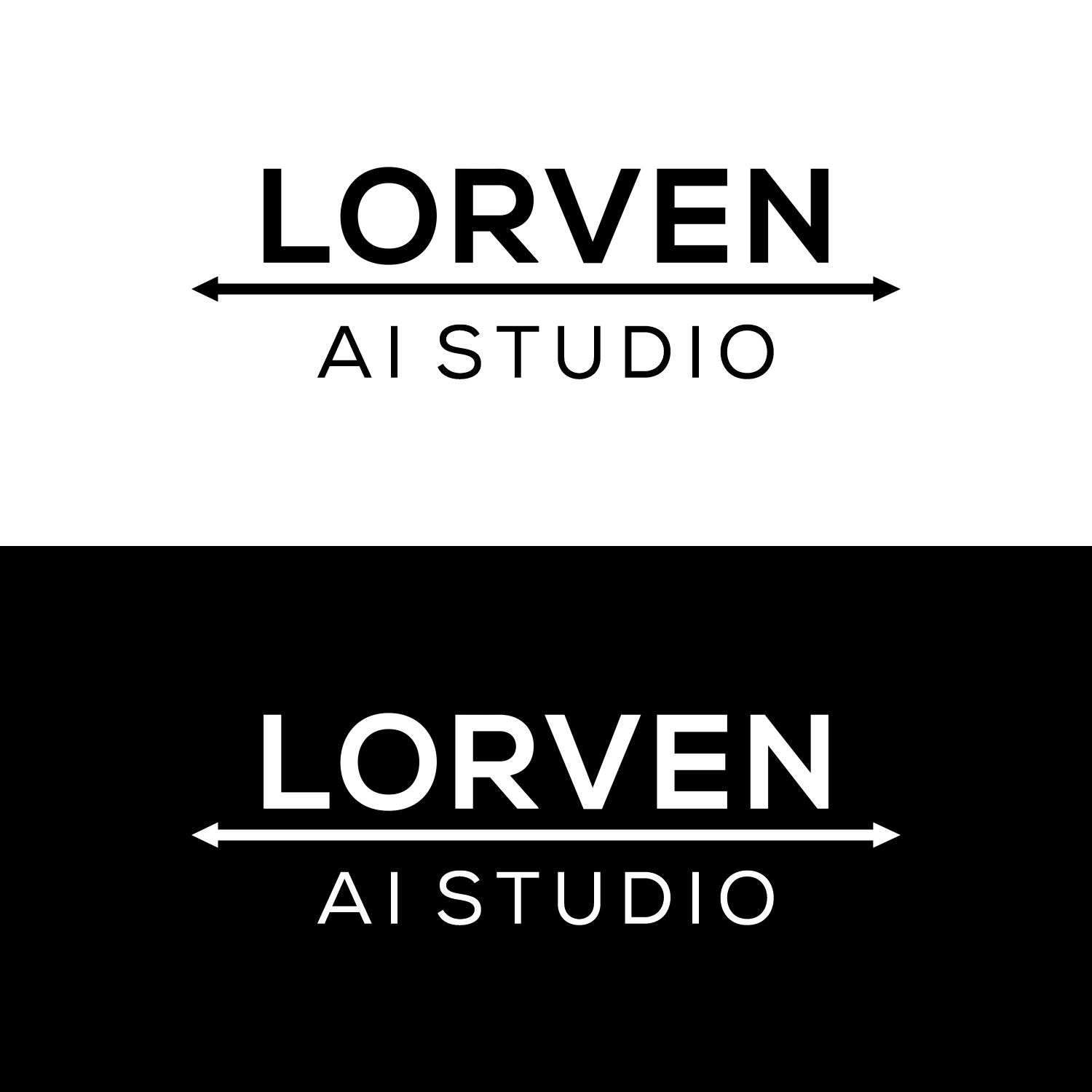 Diseño de Logo por pusing para este proyecto | Diseño #34790264