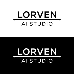 Diseño de Logo por pusing para este proyecto | Diseño: #34790264