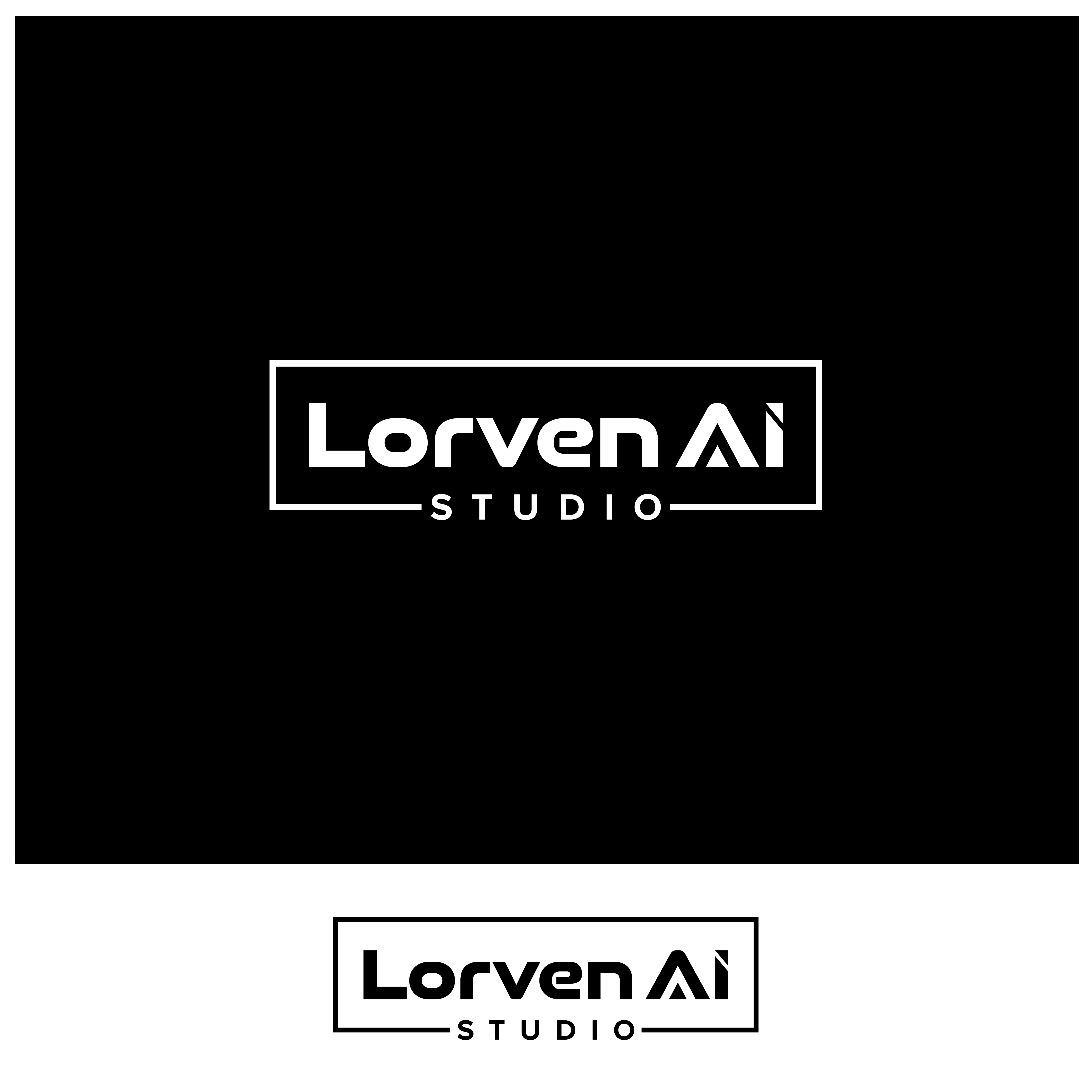 Logo-Design von HiKyriosDesign für dieses Projekt | Design #34834016