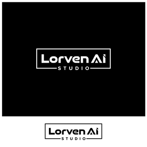 Diseño de Logo por HiKyriosDesign para este proyecto | Diseño: #34834016