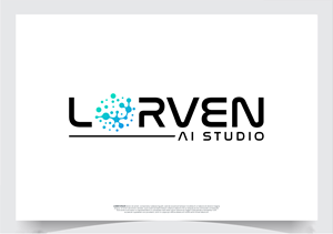 Diseño de Logo por Liinart para este proyecto | Diseño: #34794529