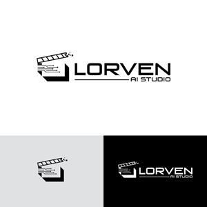 Diseño de Logo por Alex Henry para este proyecto | Diseño: #34789847