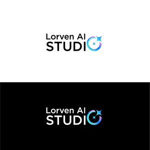 Logo-Design von Barish Design für dieses Projekt | Design: #34795688
