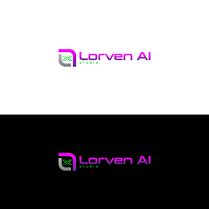 Logo-Design von Barish Design für dieses Projekt | Design: #34795689