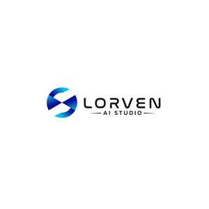 Logo Design by Gulya profi
