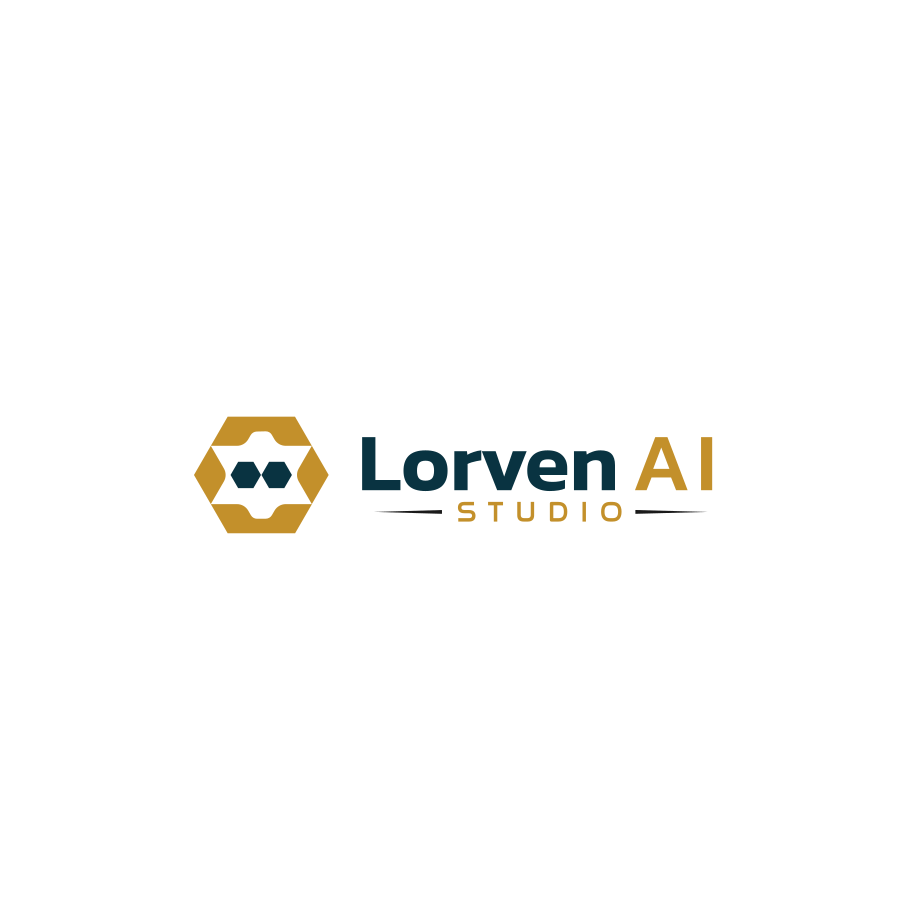 Logo-Design von Gulya profi für dieses Projekt | Design #34799752