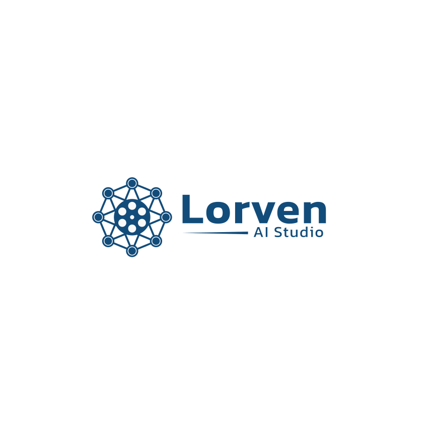 Logo-Design von Gulya profi für dieses Projekt | Design #34799753