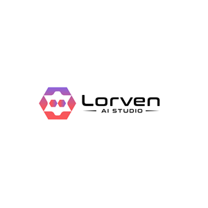 Diseño de Logo por Gulya profi para este proyecto | Diseño: #34799754