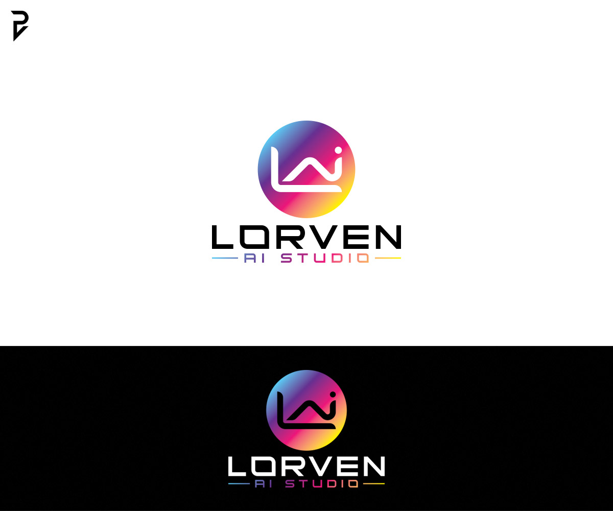 Diseño de Logo por poisonvectors para este proyecto | Diseño #34791627