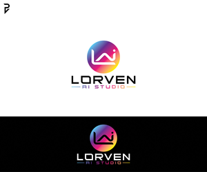 Diseño de Logo por poisonvectors para este proyecto | Diseño: #34791627