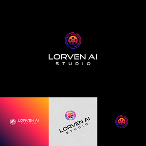 Diseño de Logo por Samsul Bachri para este proyecto | Diseño: #34794974