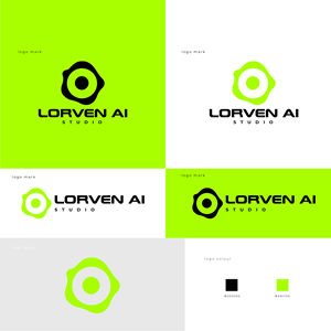 Logo-Design von MasMasDesign für dieses Projekt | Design: #34802921