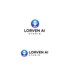 Logo Design by andrew11